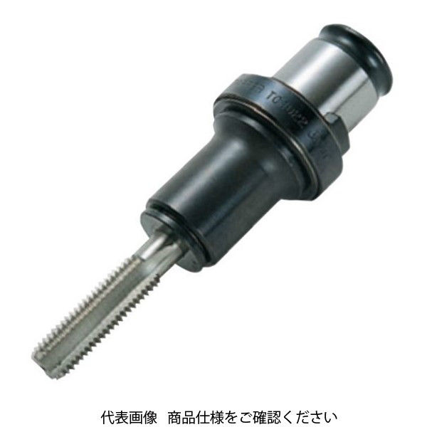 MSTコーポレーション カトウタップコレット TC1022-1/4P 1個（直送品）