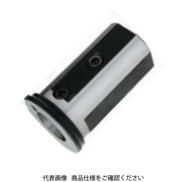 MSTコーポレーション 複合機用サイドロックスリーブ SS32-25 1個（直送品）