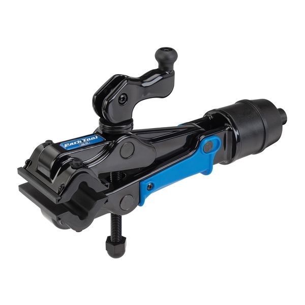 ホーザン PARKTOOL クランプ #100ー5D #100-5D 1個（直送品）