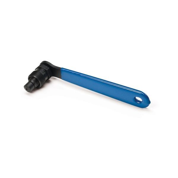 ホーザン PARKTOOL コッタレスクランクプーラー CCPー22 CCP-22 1個（直送品）