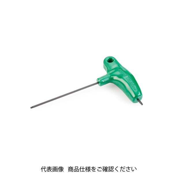 ホーザン PARKTOOL Pハンドルトルクスタイプレンチ PHーT8 PH-T8 1個（直送品）