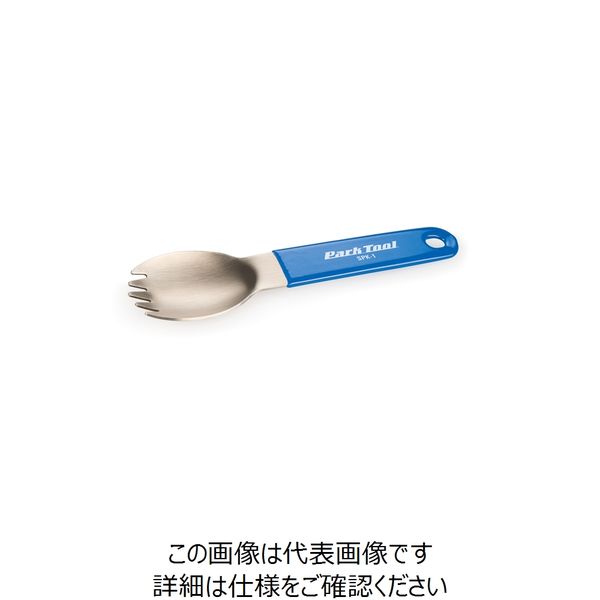 ホーザン PARKTOOL パークツールスポーク SPKー1 SPK-1 1個（直送品）