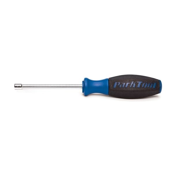 ホーザン PARKTOOL スポークレンチ SWー18 SW-18 1個（直送品）