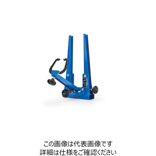 ホーザン PARKTOOL 振取台 TSー2.2P TS-2.2P 1台（直送品）