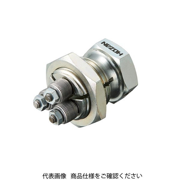 ホーザン 替駒 Cー707ー13 C-707-13 1個（直送品）