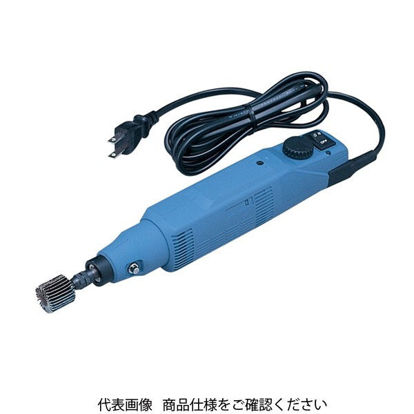 ホーザン チューブグラインダー Cー715 C-715 1個（直送品）