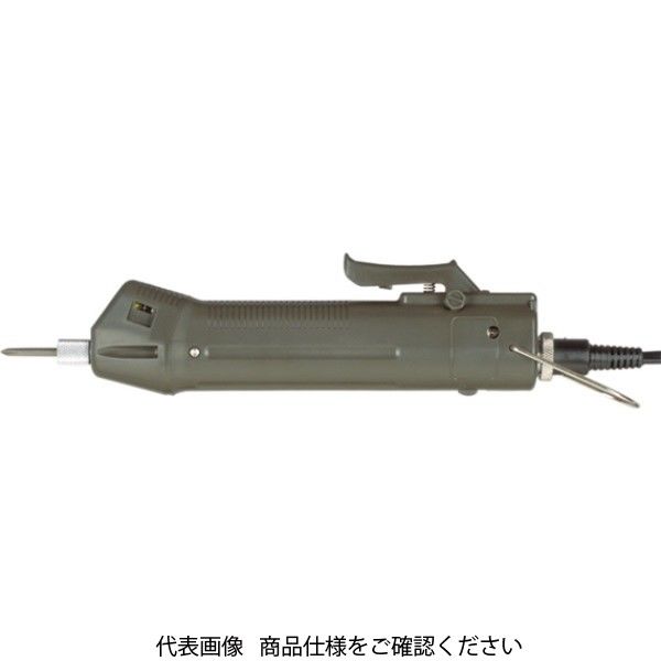 ハイオス 電動ドライバー BLー5020 BL-5020 1台(1個)（直送品）