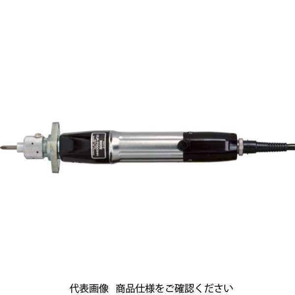 ハイオス 自動機用ドライバー CLFー6000HH CLF-6000HH 1台（直送品）