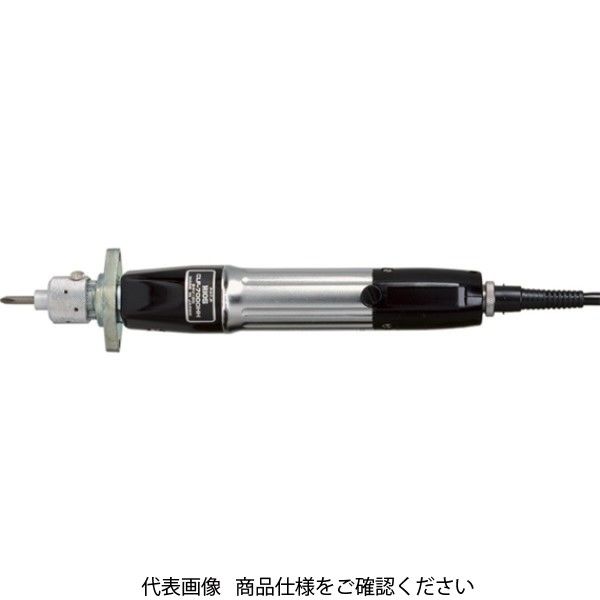 ハイオス 自動機用ドライバー CLFー6500HH CLF-6500HH 1台(1個)（直送品）