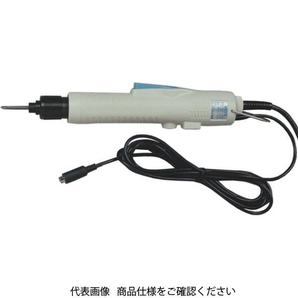 ハイオス VZOPCドライバー VZー1820ーOPC 1台(1個)（直送品