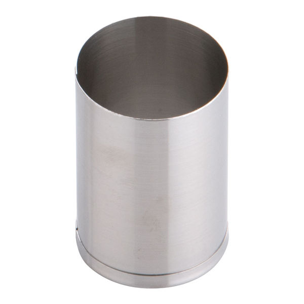 藤丸さま　専用 露出用丸形ボックス(カブセ蓋) 1方出～4方出 未来工業 丸型