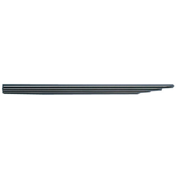 SA18-8丸魚串（20本） φ2.0×210mm DSK01002 遠藤商事（取寄品）