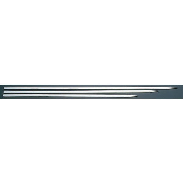 SA18-0平魚串（20本組） 390mm DSK04390 遠藤商事（取寄品）