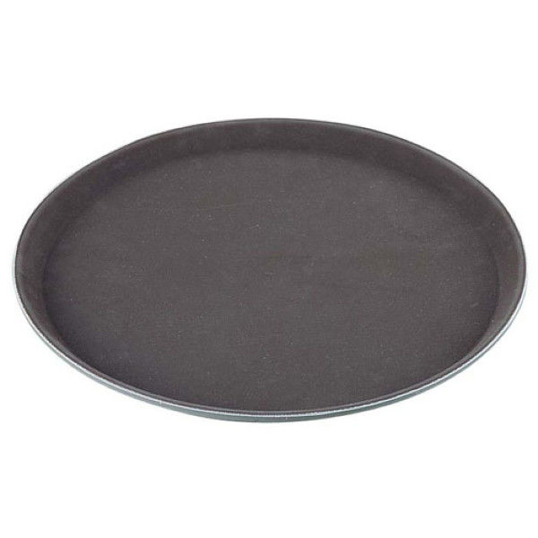 業務用ノンスリップトレイ【大】30枚まとめ売り✩.*˚ Amazon｜みよし漆器 ノンスリップ トレー 3枚 セット すべり止め