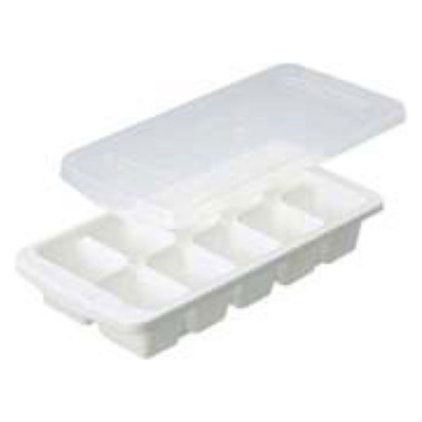 燕 46点 6種×6点 アイス10 専用 燕 46点 6種×6点 アイス10 専用 燕 46点 6種