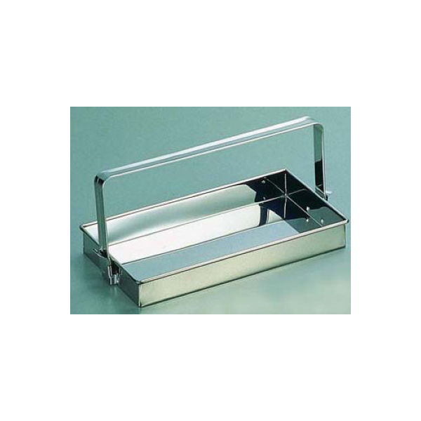 遠藤商事 SA18-0おかもち GOK01 1個 - アスクル