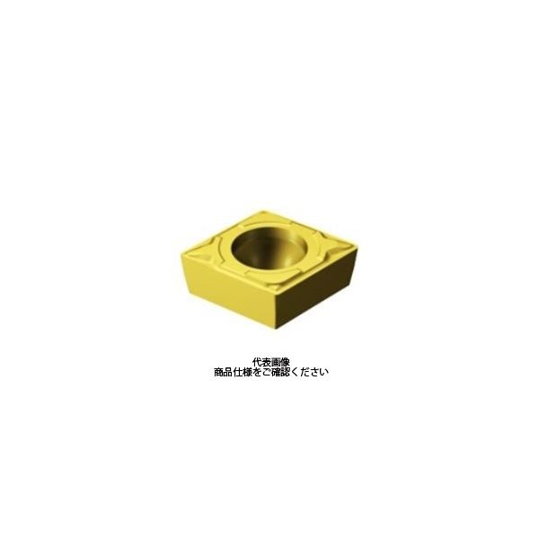 サンドビック TAチップ CCMT09T302ーMF1125 1セット(10個)（直送品）