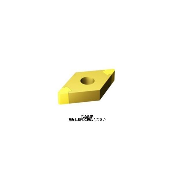 サンドビック TAチップ DNGA150404S01030A7015 1セット(5個)（直送品）