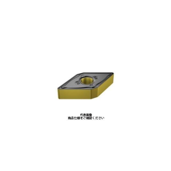 サンドビック TAチップ DNMG150408ーKR3205 1セット(10個)（直送品） 17,775円