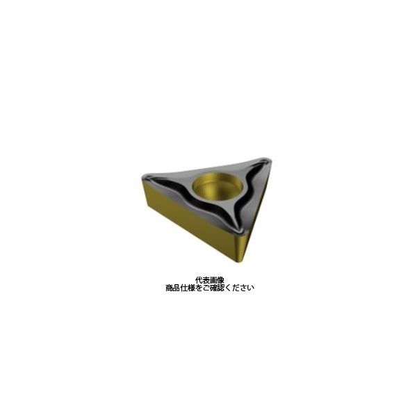 サンドビック TAチップ TCGT110201ーUMH13A 1セット(10個)（直送品） 12,804円