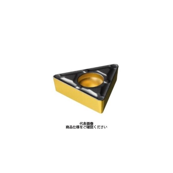 サンドビック TAチップ TCMX090204ーWF1515 1セット(10個)（直送品） 11,050円