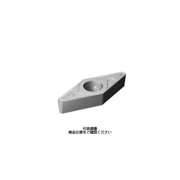 サンドビック TAチップ VBMT160412ーKRH13A 1セット(10個)(直送品)