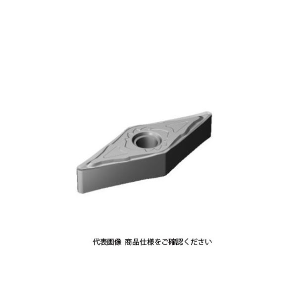 サンドビック CoroMill® 390