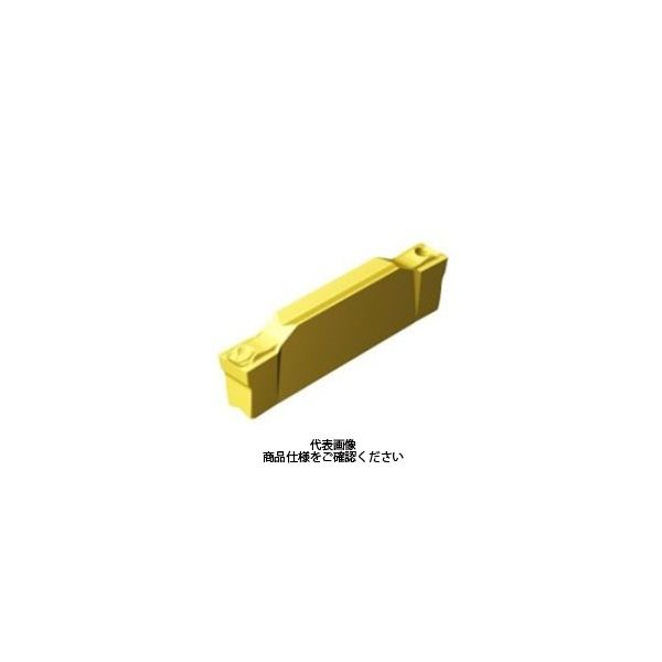 サンドビック TAコロカットチップ N123E2ー0200ー0002ーGF1125 1