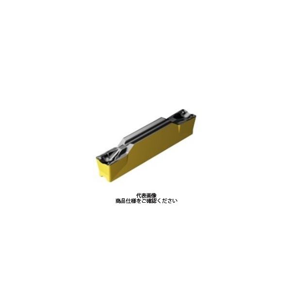 サンドビック TAコロカットチップ N123H2ー0400ー0004ーTF1125 