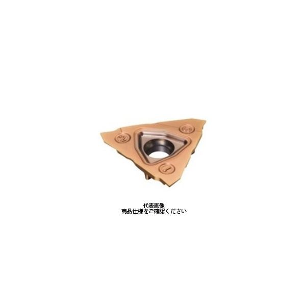 サンドビック 【5個販売】SANDVIK コロカット1・2 倣い加工用