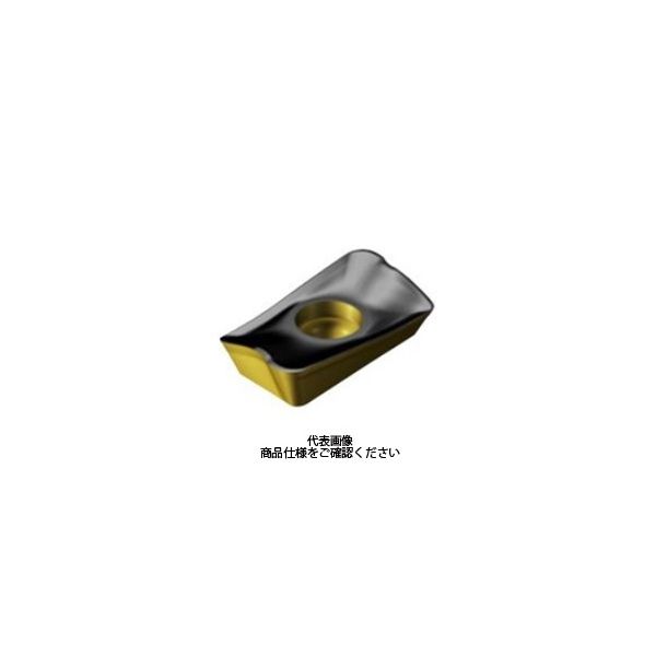 サンドビック TAミーリングチップ R390ー11T310MーPH4220 1セット(10個)（直送品）