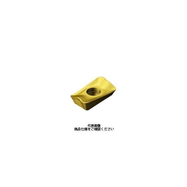 サンドビック TAミーリングチップ R390ー11T331EーMM2030 1 サンドビック TAミーリングチップ R390ー11T331EーMM2030 1