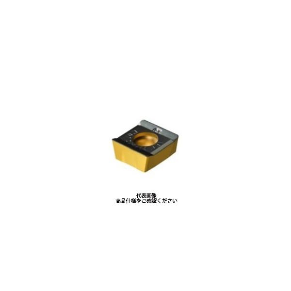 サンドビック TAミーリングチップ N331.1Aー084508EーKM3040 1セット(10個)（直送品） 18,454円