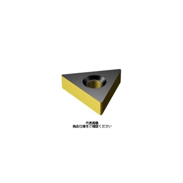 サンドビック TAチップ TNMA220408ーKR3210 1セット(10個)（直送品） 16,531円