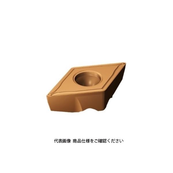 サンドビック TAチップ TRーDC1304ーF1115 1セット(10個)（直送品）