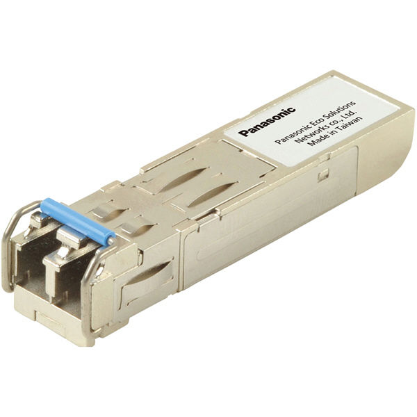 パナソニックEWネットワークス １０００ＢＡＳＥーＬＸ　ＳＦＰ　Ｍｏｄｕｌｅ（ｉ） PN54024 1台（直送品）