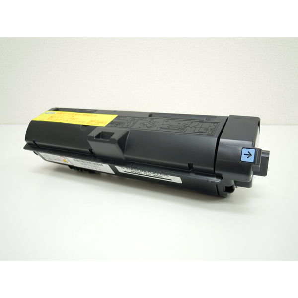 エプソンEPSON LPB4T21S - OA機器