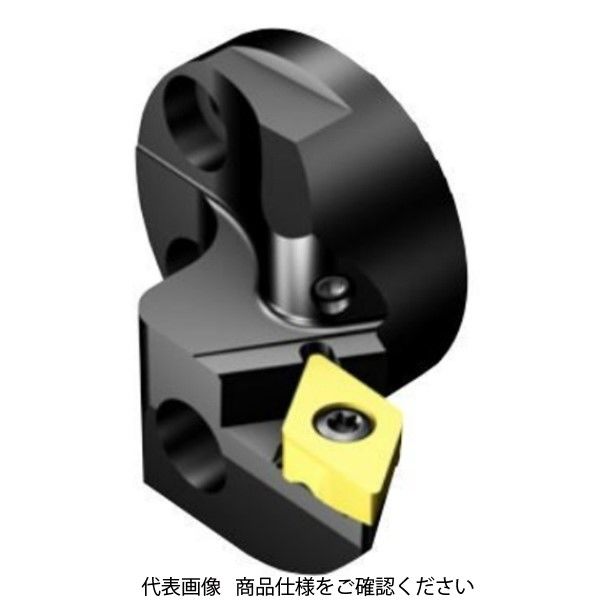 サンドビック コロスレッド266 ねじ切りシャンクバイト 266LFGZ2525-16 旋削・フライス加工工具・ホルダー サンドビック コロスレッド266 ねじ切りシャンクバイト 266LFGZ2525-16 旋削・フライス加工工具・ホルダー