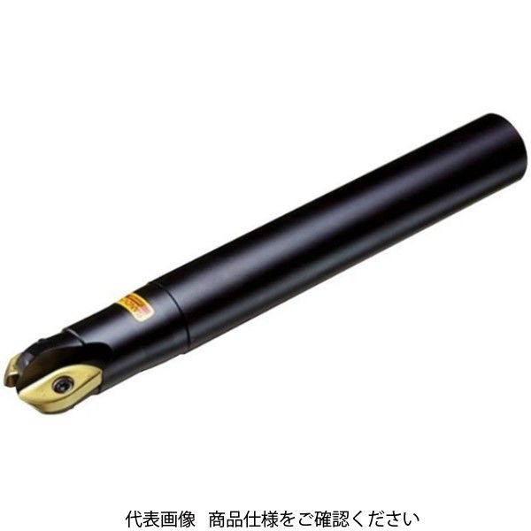 サンドビック ボールエンドミルコロミル R216ー20A25ー055 R216-20A25-055 1本(1個)（直送品）