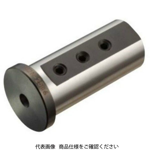 サンドビック（SANDVIK） スリーブ 132N-4025 1個（直送品） - アスクル