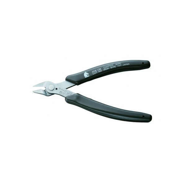 マルト長谷川工作所 ケイバ・ミニ(ステンレス製)スプリング付 KMー037 1丁（直送品）