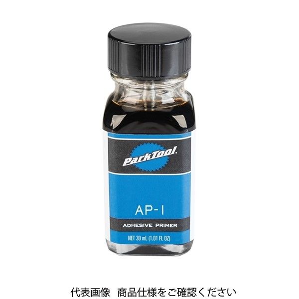 ホーザン PARKTOOL 下地剤 APー1 AP-1 1個（直送品）