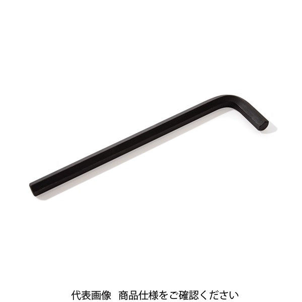 ホーザン PARKTOOL ヘックスレンチ HRー11 HR-11 1個（直送品）