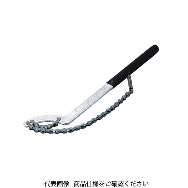 ホーザン 小ギア抜き Cー62 1個（直送品） - アスクル