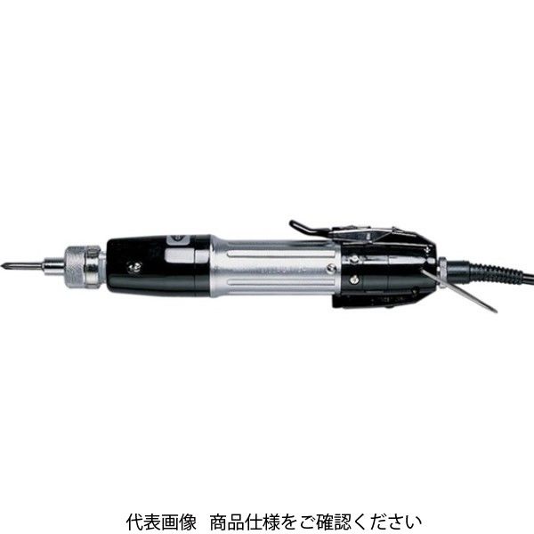 ハイオス 電動ドライバー CLー7000 CL-7000 1台(1個)（直送品）