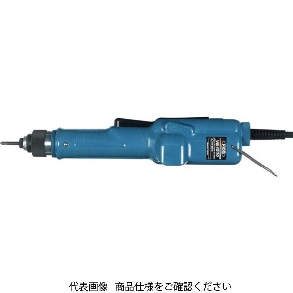 ハイオス 電動ドライバー VBー1510 1台(1個)（直送品）