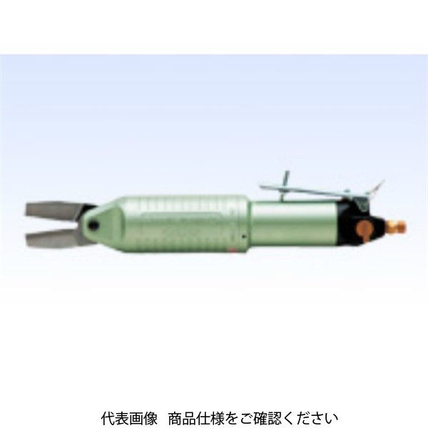 室本鉄工 エアーニッパ本体 MP5000 1個(直送品) - アスクル 室本鉄工 エアーニッパ本体 MP5000 1個(直送品) - アスクル