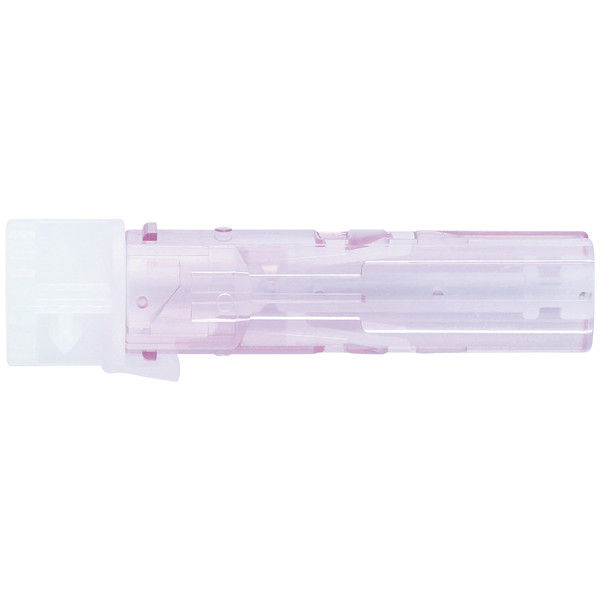 ニプロ セーフタッチ（R）ランセット 30G 11730 1箱（30本入