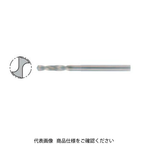 グーリングジャパン ハイスコバルトマイクロドリル 301ー1.05 1セット(10本)（直送品） 10,745円