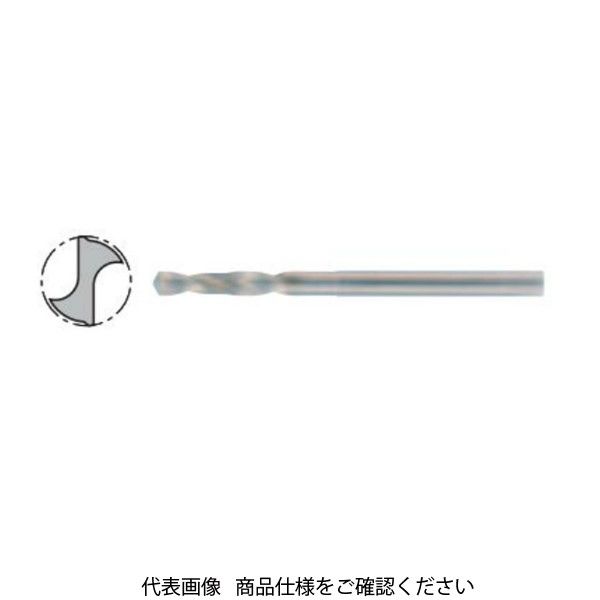 グーリングジャパン（GUHRING） ハイスコバルトマイクロドリル 301-1.8 1セット（10本）（直送品）